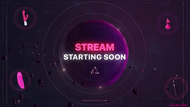 MisterHardCockk online show from March 8, 2026, 12:41 am