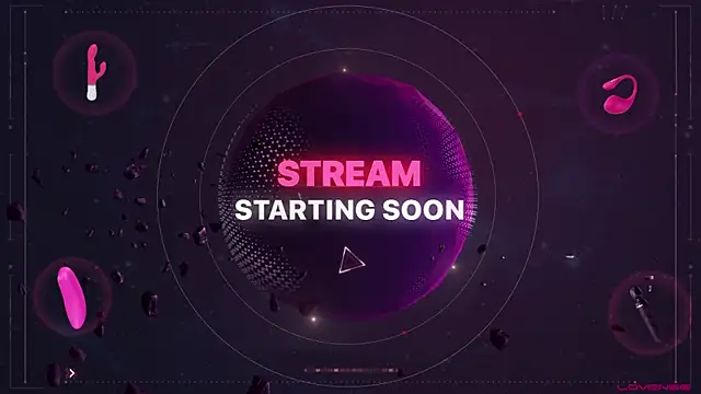 MisterHardCockk online show from May 10, 2026, 11:54 pm