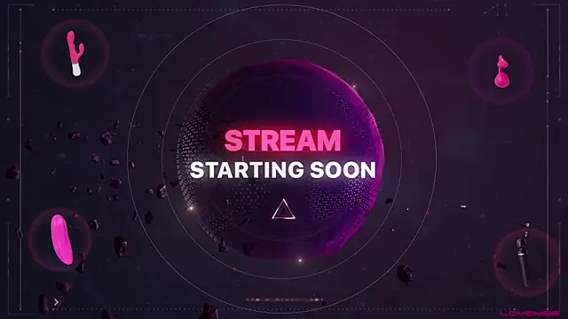 MisterHardCockk online show from May 23, 2026, 10:58 pm
