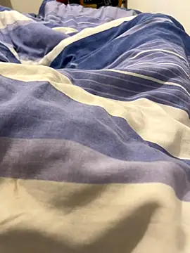 Lcrete online show from October 20, 2025, 10:38 am