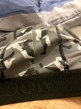 Lcrete online show from November 26, 2025, 4:30 pm