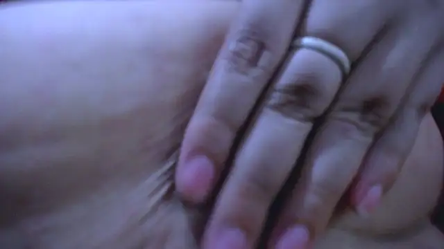 Snapshot of angel_barbie_1 chatting on November 15, 2025, 3:52 pm angel barbie 1 online show from November 15, 2025, 3:52 pm