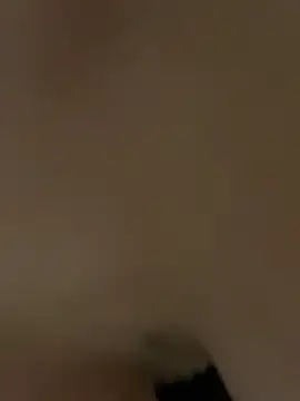 PEACHY439 online show from February 26, 2025, 6:26 am