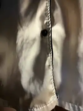 PEACHY439 online show from February 21, 2026, 5:52 am