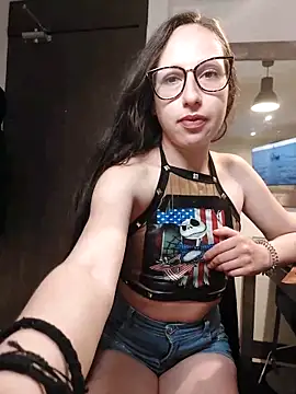 Snapshot of milena_23x chatting on February 22, 2025, 10:20 pm milena 23x online show from February 22, 2025, 10:20 pm