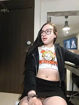 Snapshot of milena_23x chatting on February 26, 2025, 9:42 am milena 23x online show from February 26, 2025, 9:42 am