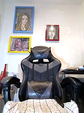 Snapshot of milena_23x chatting on March 1, 2026, 10:50 am milena 23x online show from March 1, 2026, 10:50 am