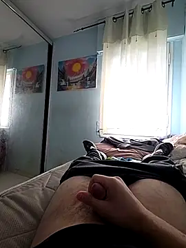 Chneor28 online show from February 1, 2026, 9:41 am