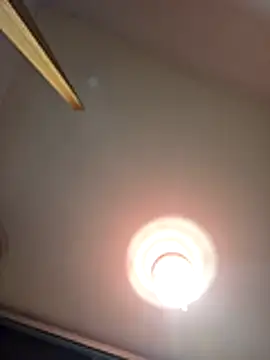 Chneor28 online show from February 19, 2026, 11:56 pm