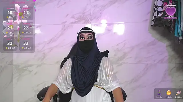 Snapshot of shaila_anali chatting on December 6, 2024, 12:02 am shaila anali online show from December 6, 2024, 12:02 am