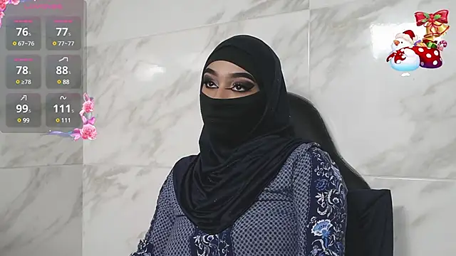 Snapshot of shaila_anali chatting on December 26, 2024, 10:37 am shaila anali online show from December 26, 2024, 10:37 am