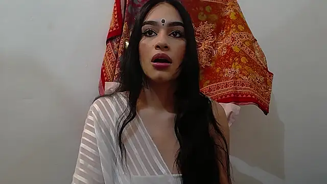 Snapshot of shaila_anali chatting on October 17, 2025, 3:31 am shaila anali online show from October 17, 2025, 3:31 am