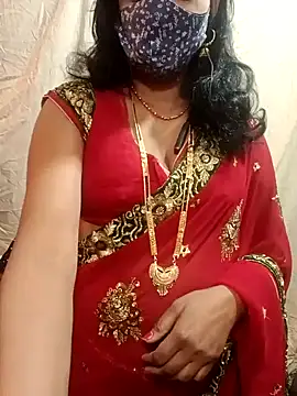 Lovely12streaming online show from December 23, 2024, 4:17 pm