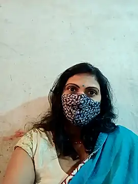 Lovely12streaming online show from December 24, 2024, 7:22 pm