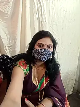 Lovely12streaming online show from December 25, 2024, 7:34 pm