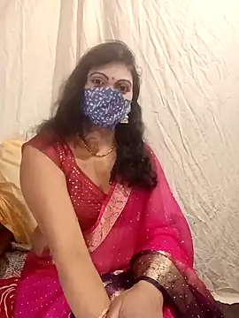 Lovely12streaming online show from December 26, 2024, 6:43 pm