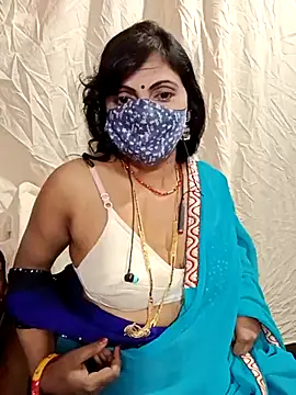 Lovely12streaming online show from December 31, 2024, 4:35 pm