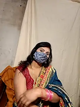 Lovely12streaming online show from January 28, 2025, 5:32 am