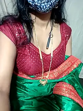 Lovely12streaming online show from February 6, 2025, 8:56 pm