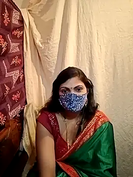 Lovely12streaming online show from February 8, 2025, 8:10 pm