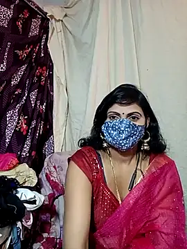 Lovely12streaming online show from February 21, 2025, 11:54 pm