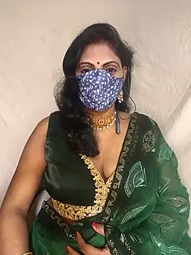 Lovely12streaming online show from September 27, 2025, 6:46 pm