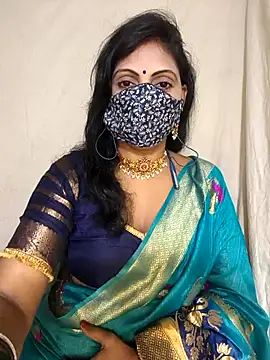 Lovely12streaming online show from October 15, 2025, 8:53 pm