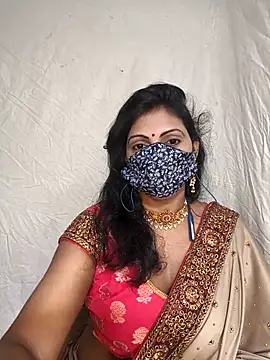 Lovely12streaming online show from October 20, 2025, 10:32 pm