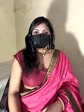 Lovely12streaming online show from March 17, 2026, 6:44 pm