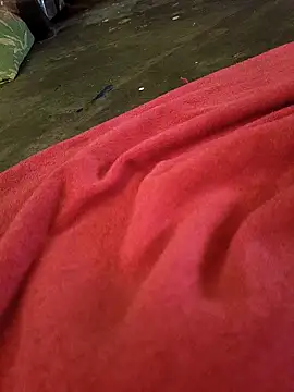 Lovely12streaming online show from March 24, 2026, 8:52 am