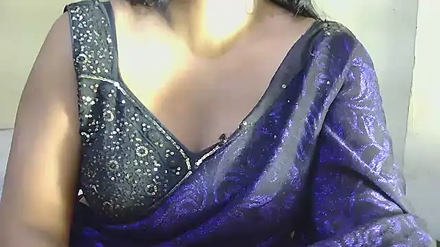 Lovely12streaming online show from April 8, 2026, 7:03 pm