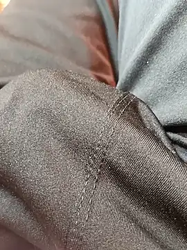 Fanindear online show from January 13, 2026, 5:35 am