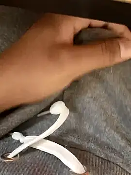 Fanindear online show from February 16, 2026, 11:17 am