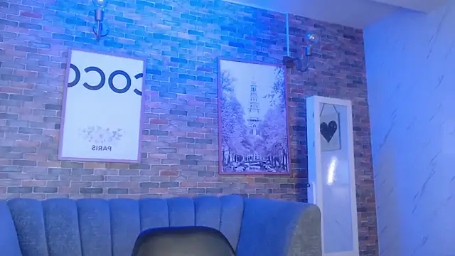 Snapshot of _ella_b chatting on February 9, 2025, 3:22 am ella b online show from February 9, 2025, 3:22 am