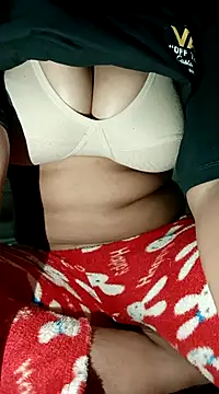 mishti kaur online show from January 14, 2025, 7:53 pm