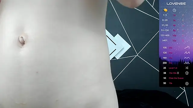 Snapshot of noahlafforet chatting on December 5, 2024, 8:22 am noahlafforet online show from December 5, 2024, 8:22 am