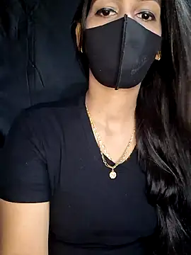 Garima G online show from December 8, 2024, 9:35 am