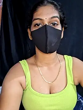 Garima G online show from December 13, 2024, 6:49 pm