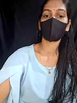 Garima G online show from December 14, 2024, 12:01 pm