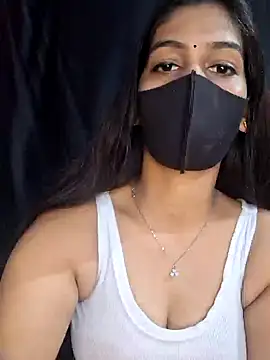 Garima G online show from January 4, 2025, 8:39 am