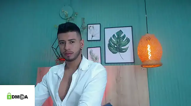 Snapshot of Colby_brown03 chatting on February 15, 2025, 6:12 pm Colby brown03 online show from February 15, 2025, 6:12 pm