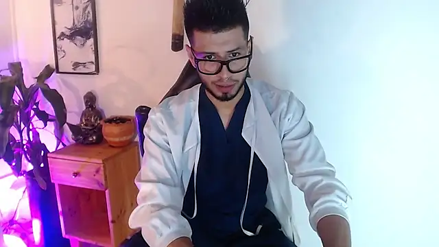 Colby brown03 online show from April 15, 2026, 7:10 pm