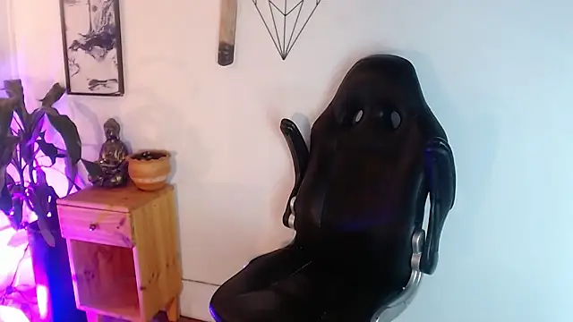 Colby brown03 online show from April 15, 2026, 7:58 pm