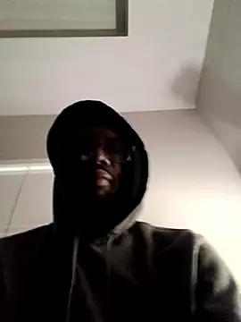 Snapshot of Txdarkmeat74 chatting on December 1, 2025, 2:00 pm Txdarkmeat74 online show from December 1, 2025, 2:00 pm