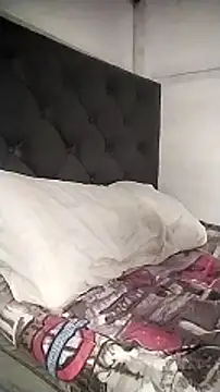 alex candela online show from February 3, 2025, 11:36 pm