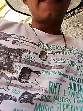 alex candela online show from October 19, 2025, 11:55 am