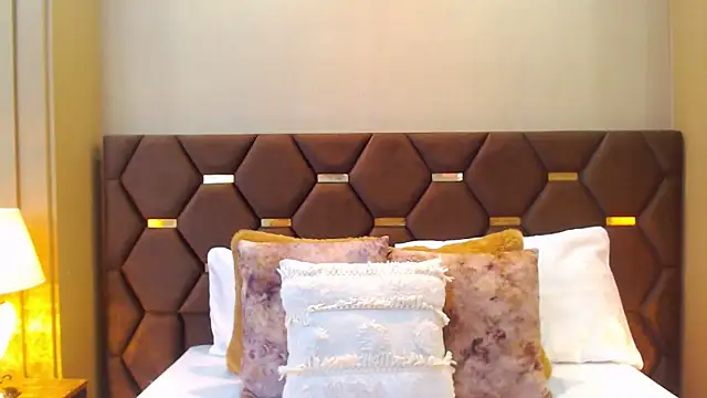 DevonPiers online show from December 13, 2024, 4:05 pm