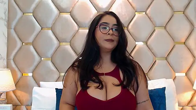 DevonPiers online show from November 13, 2025, 12:15 pm