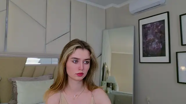 MarybethSnow online show from January 18, 2025, 4:10 pm