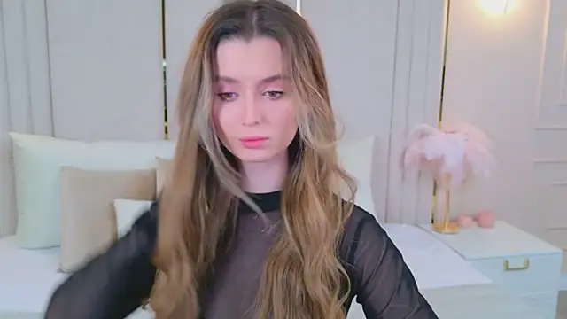 MarybethSnow online show from January 14, 2026, 5:07 pm